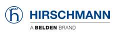 Hirschmann logo