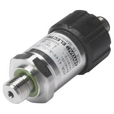 HYDAC 908558, HDA 4145-A-01,0-000-F1 pressure transducer