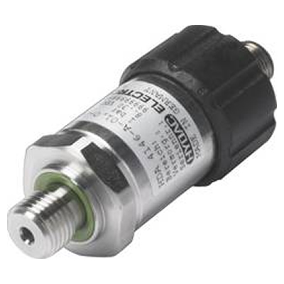 HYDAC 928725, HDA 4115-A-02,5-000-E1 pressure transducer