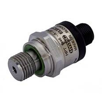 HYDAC HPT 1000 Pressure Transmitters