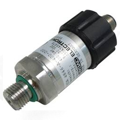 HYDAC HDA 4800 Pressure Transmitters