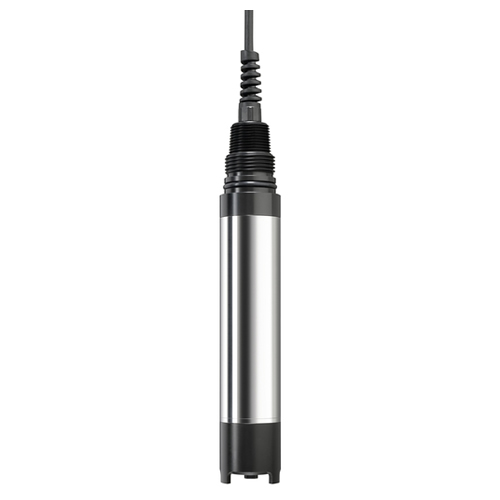 Endress+Hauser COS61D-AAA1Y4 Oxygen Sensor, E+H Oxymax COS61D
