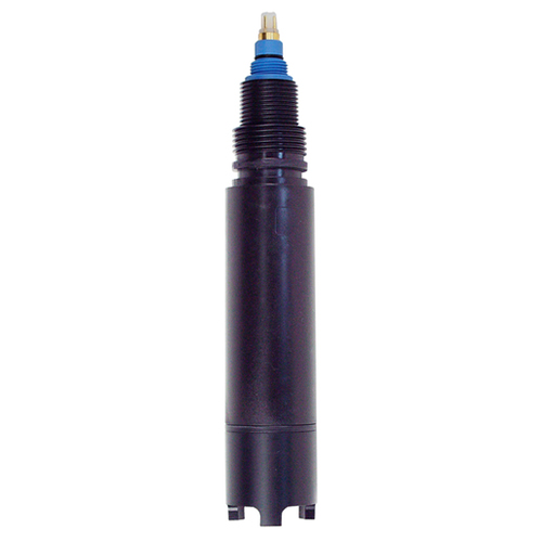 Endress+Hauser COS41-9S Oxygen Sensor, E+H Oxymax COS41