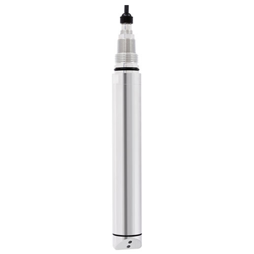 Endress+Hauser CUS52D-AA1DA4 Turbidity Sensor, E+H Turbimax CUS52D