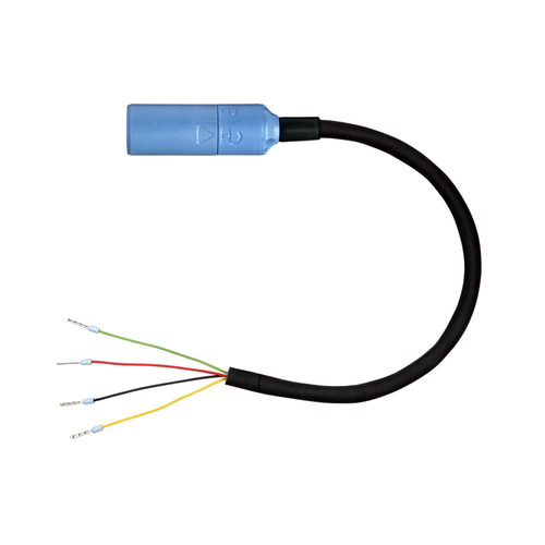 Endress+Hauser CYK10-S201Z1 Digital measuring cable, E+H CYK10 Memosens