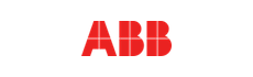 ABB