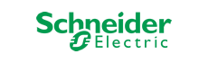 Schneider Electric