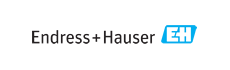 Endress+Hauser