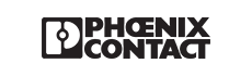 PHOENIX CONTACT