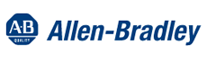 Allen-Bradley