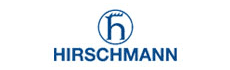 HIRSCHMANN