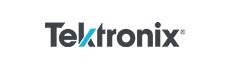 Tektronix