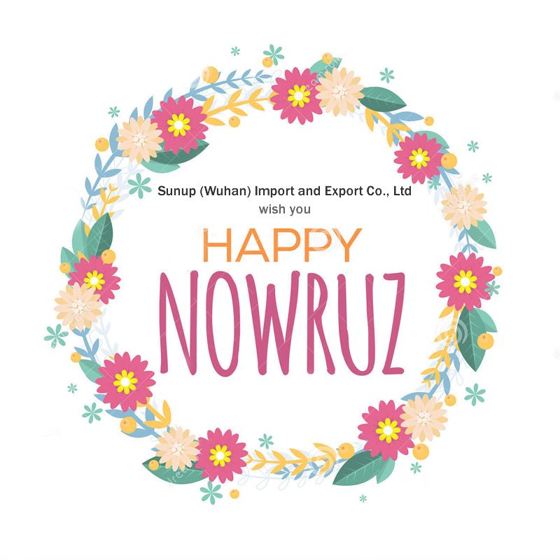 Happy-nowruz-sunup