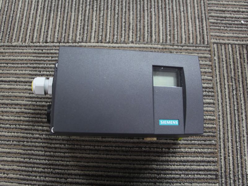 siemens 6DR5010-0NG00-0AA0 1