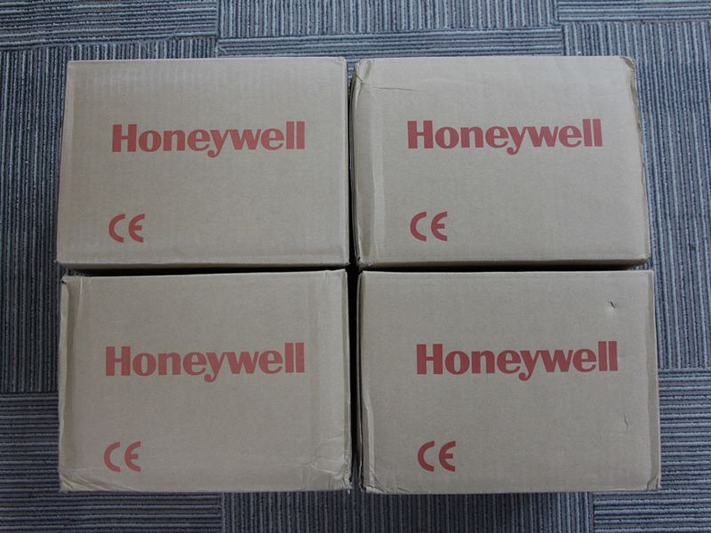 HONEYWELL STD725,STG74S