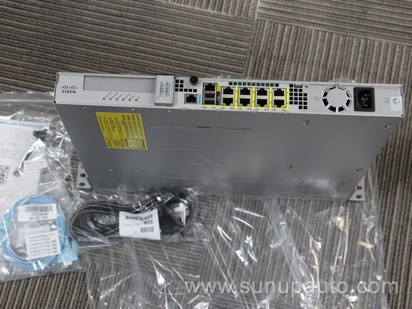 Cisco ASA-5525-X