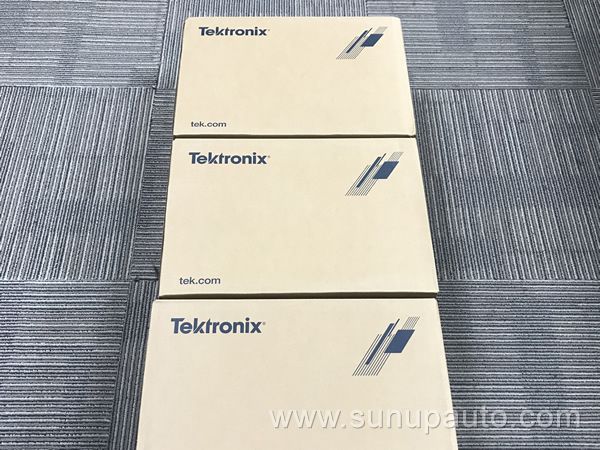 Tektronix TBS1102B