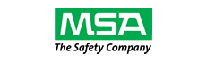 MSA