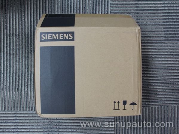 Siemens 7MF4033-1CA10-2DC6-Z