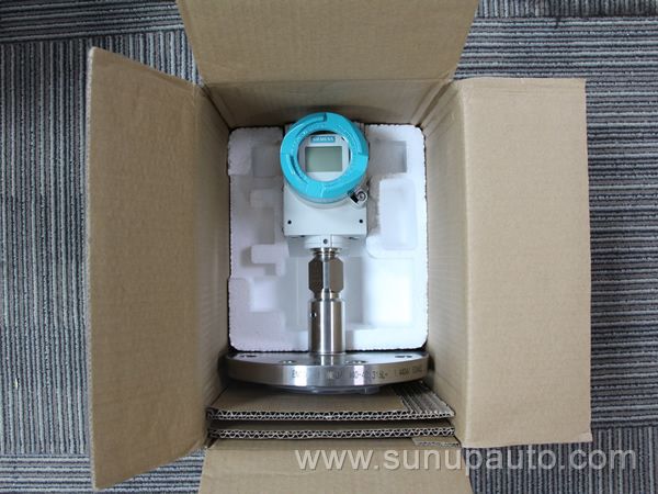 Siemens 7MF4033-1CA10-2DC6-Z A01+E56+Y01+Y15