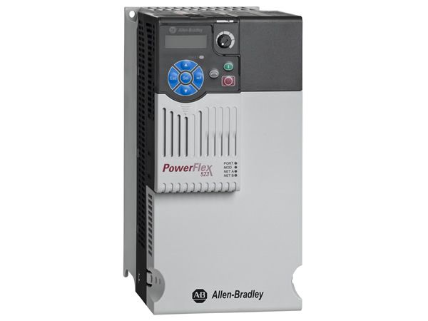 Allen-Bradley 25A-D030N114