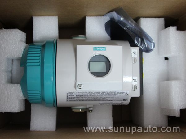 SIEMENS 6DR5015-0EG00-0AA0
