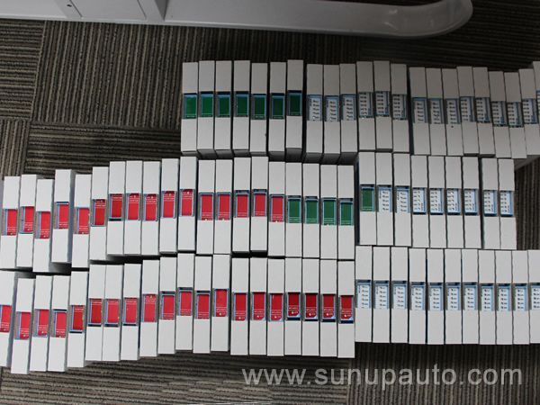 MTL4521L, MTL4549Y, MTL5546, MTL5510, MTL4510