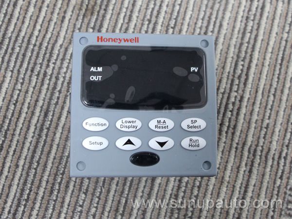 Honeywell DC2500-CE-0A00-200-00000-00-0 universal digital controller