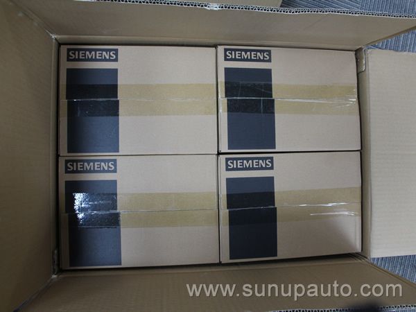 Spot sales Siemens 7MF4033-1EA10-2DB6-Z SITRANS P DS III / P410 pressure transmitter