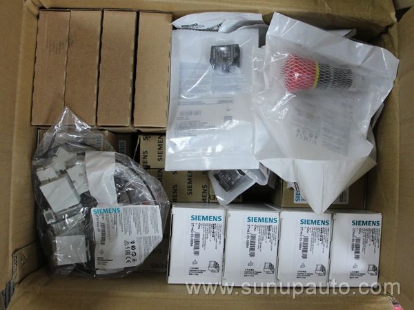 Siemens 3RQ2000-2BW00, 3RH2122-1BB40, 3RV2011-0GA15, 3TX7402-3R, 3SU1000-1HB20-0AA0, 5SJ4102-7HG40...