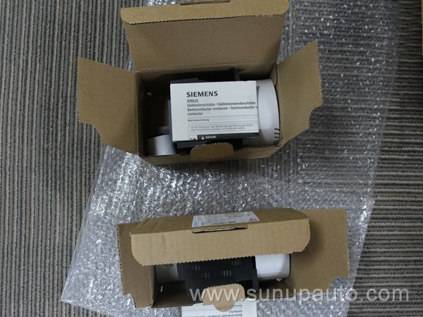 Siemens 3RF3410-1BD04