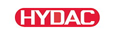 HYDAC