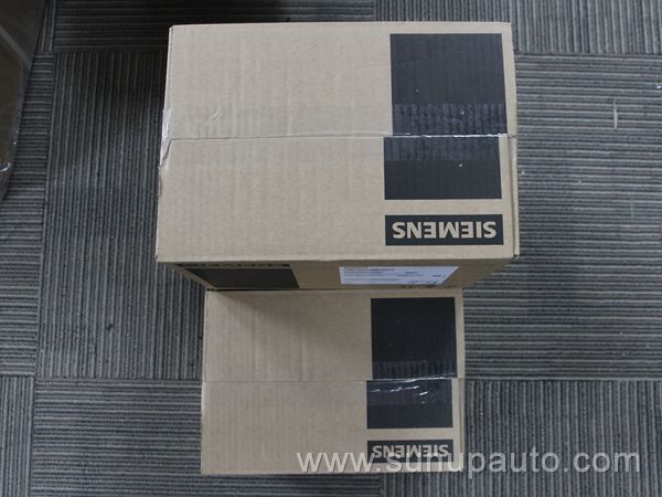 Siemens 7MF03401HL015BF2-Z