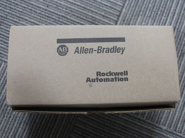 Spot sales Allen-Bradley 836T-D460JX40 836T Pressure Controls