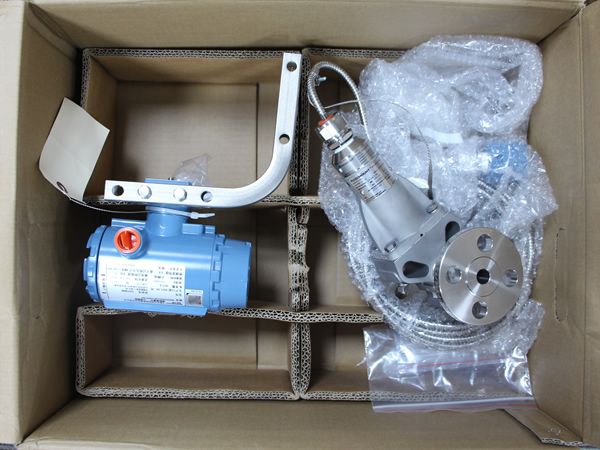 Spot sales Rosemount 8800DF005SA1N2F1I1M5A10Q4 Flanged Vortex Flow Meter