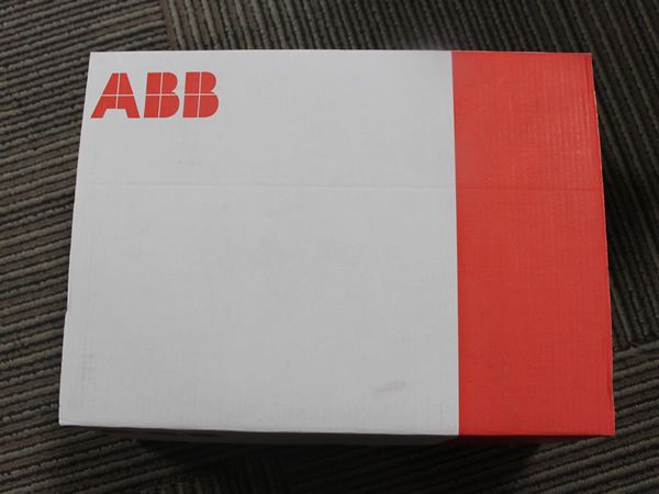 ABB CP635 1SAP535100R0001