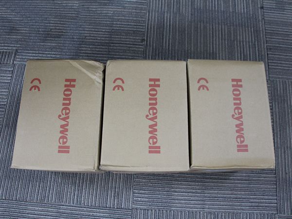 Honeywell STG77L-E1G000-1-A-BHB-11S-B-00A0-F1-0000 Pressure Transmitters
