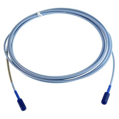 Bently Nevada 3300 XL Extension Cable