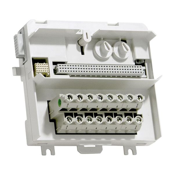 ABB-TU831V1