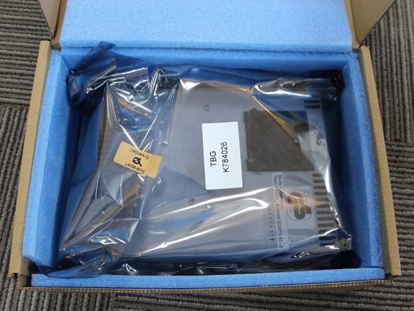 Honeywell Esser 784026