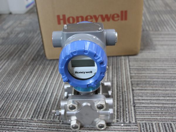 Spot sales Honeywell STG740-E1GN4A-1-A-CHC-11C-A-21A0-F1-0000 Gauge Pressure Transmitters