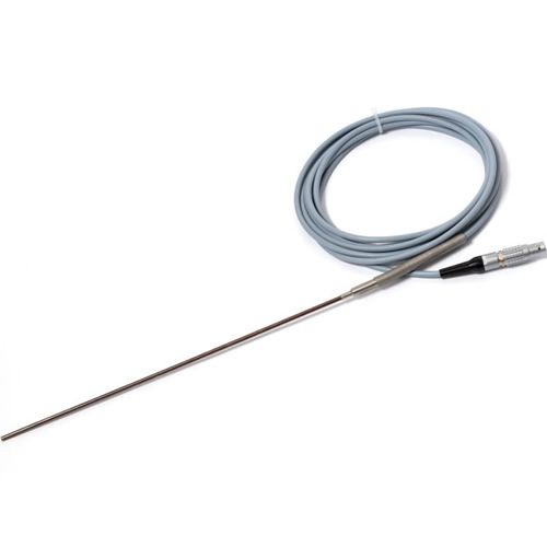 Beamex IPRT accurate industrial temperature probe, New & Original