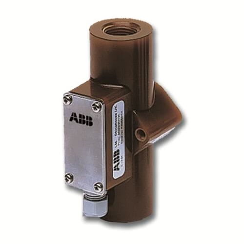 ABB AC212 2-electrode conductivity cell