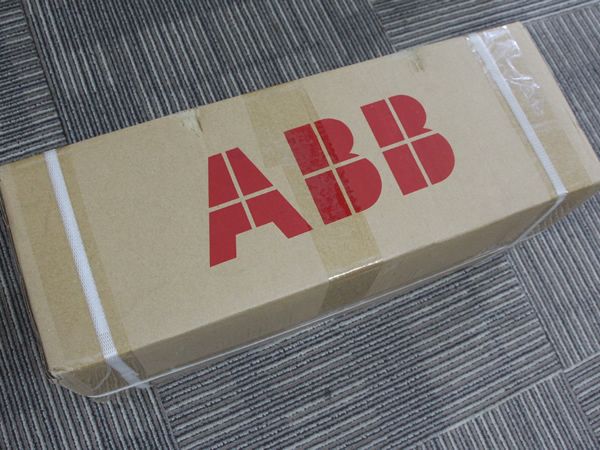 Latest arrival ABB TSP111-A1K1M2U4S1D6P5S1B2H5AZ Temperature sensors