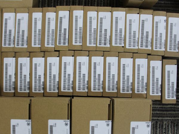 Hot sale Siemens 6ES7134-6GD01-0BA1 and 6ES7134-6JD00-0CA1 SIMATIC ET 200SP