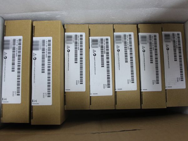 Hot sale Siemens 6ES7513-1AL02-0AB0 and 6ES7531-7KF00-0AB0 SIMATIC S7-1500