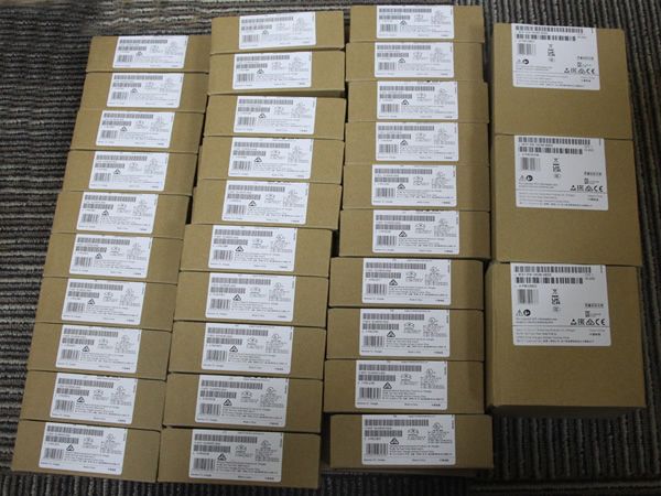 Hot sale Siemens 6ES7193-6BP00-0BA0 SIMATIC ET 200SP and 6ES7214-1AG40-0XB0 CPU