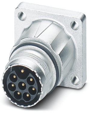 Phoenix contact ST-7EP1N8AW500S