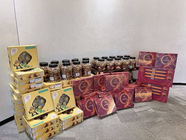 2025 Mid-Autumn Festival_National Day Gifts
