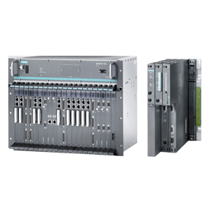 Siemens SIMATIC PLC 7KG6106-2SN24-0B